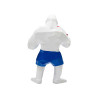 KARE Deco Figurine Gorilla Punch 25cm GORILLE BOXEUR