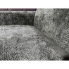 MYTO Rapido SUPER TISSU canapé couchage de tous les jours 140 x 190 Matelas 13 cm TISSU QUALITE