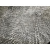 MYTO Rapido SUPER TISSU canapé couchage de tous les jours 140 x 190 Matelas 13 cm TISSU QUALITE