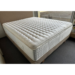 Matelas BREZZA palace...