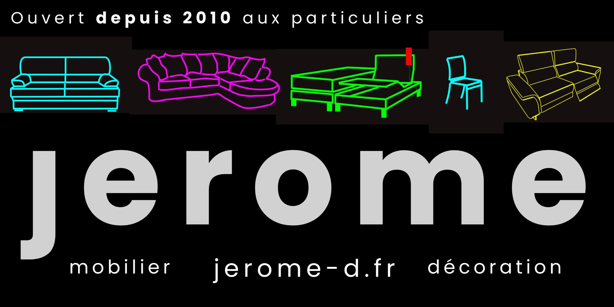 jerome-d 